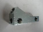 68-69 Cross Ram Fuel Block