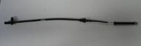 68-69 Cross Ram Throttle Cable